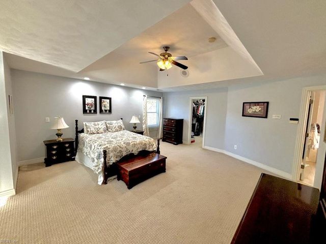 815 Brookside ARCH, Chesapeake, VA 23322