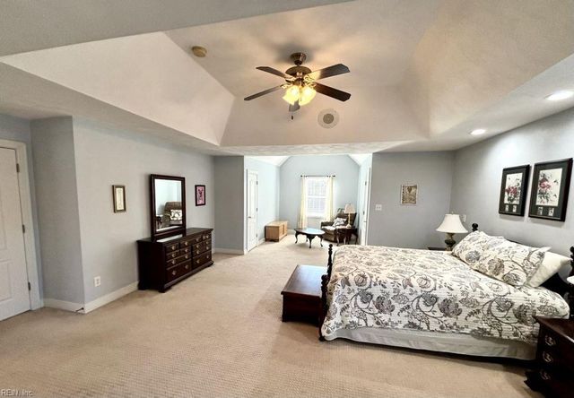 815 Brookside ARCH, Chesapeake, VA 23322