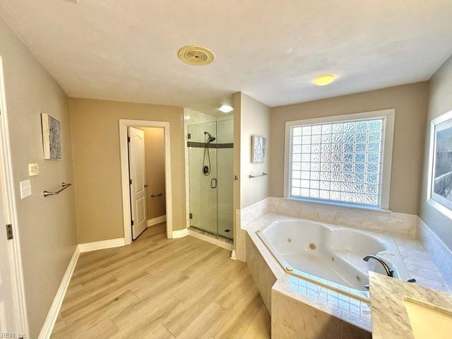 815 Brookside ARCH, Chesapeake, VA 23322