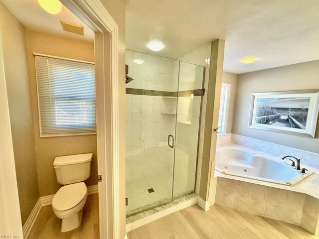 815 Brookside ARCH, Chesapeake, VA 23322