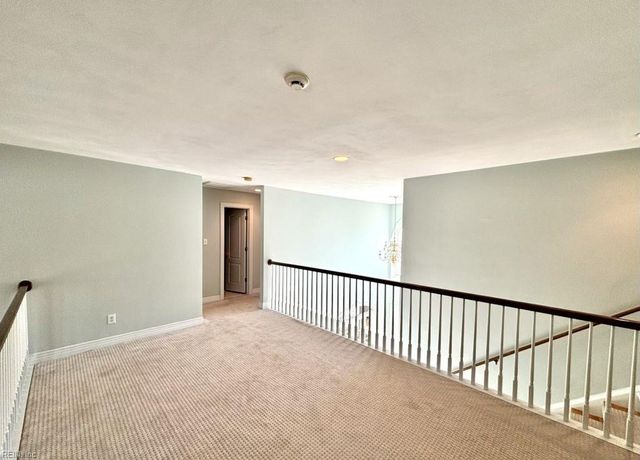 815 Brookside ARCH, Chesapeake, VA 23322