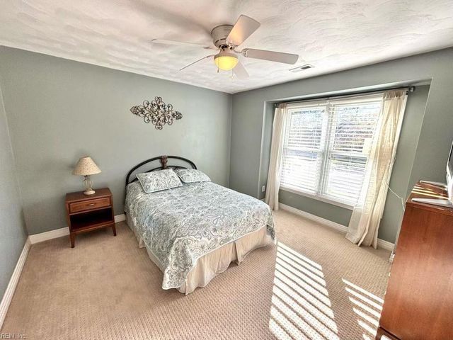 815 Brookside ARCH, Chesapeake, VA 23322