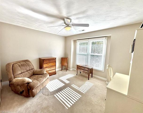 815 Brookside ARCH, Chesapeake, VA 23322