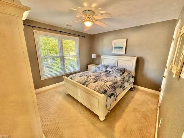 815 Brookside ARCH, Chesapeake, VA 23322