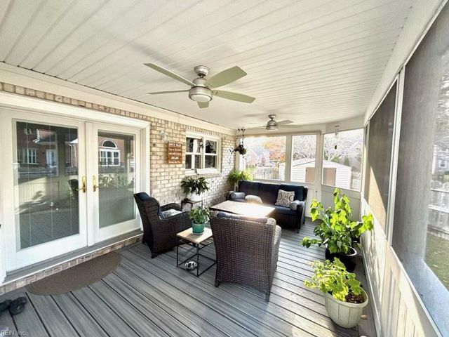 815 Brookside ARCH, Chesapeake, VA 23322