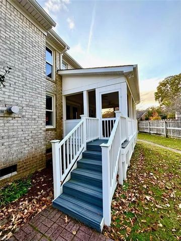 815 Brookside ARCH, Chesapeake, VA 23322