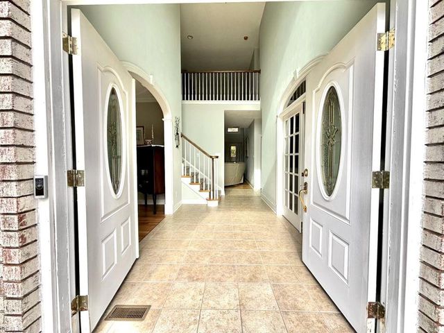 815 Brookside ARCH, Chesapeake, VA 23322