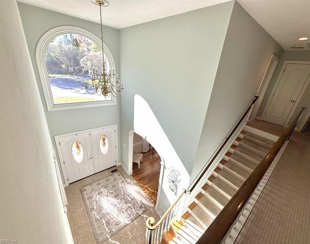 815 Brookside ARCH, Chesapeake, VA 23322