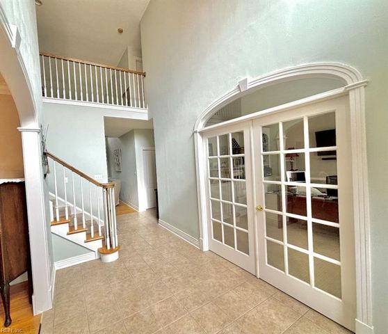 815 Brookside ARCH, Chesapeake, VA 23322