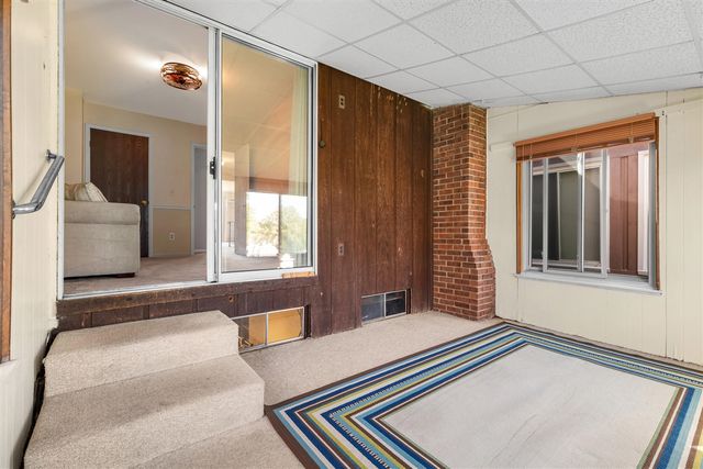 25352 Potomac Drive 7, South Lyon, MI 48178