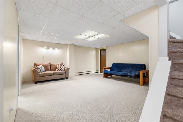 25352 Potomac Drive 7, South Lyon, MI 48178