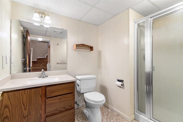 25352 Potomac Drive 7, South Lyon, MI 48178
