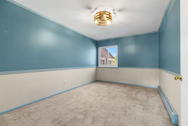 25352 Potomac Drive 7, South Lyon, MI 48178