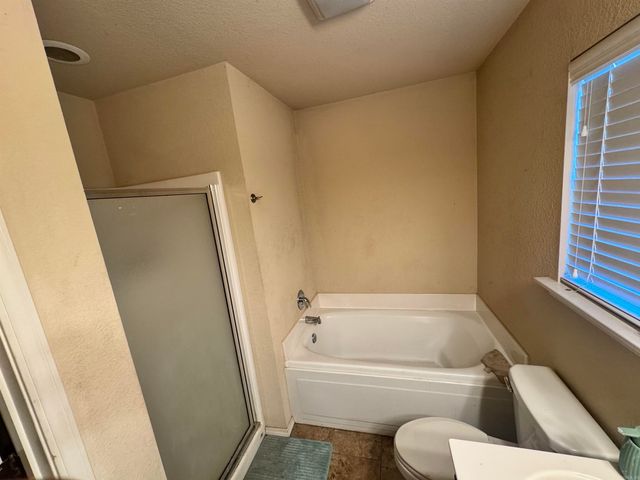 6500 Magnolia Way, Sherwood, AR 72117