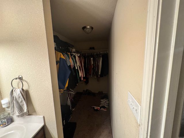 6500 Magnolia Way, Sherwood, AR 72117