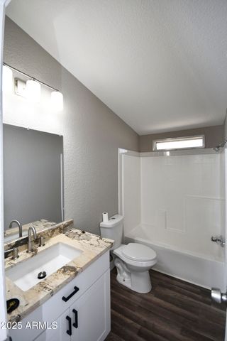 35358 2ND Street, Wenden, AZ 85357