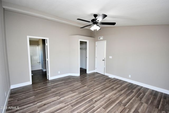 35358 2ND Street, Wenden, AZ 85357