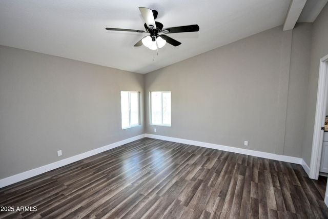 35358 2ND Street, Wenden, AZ 85357