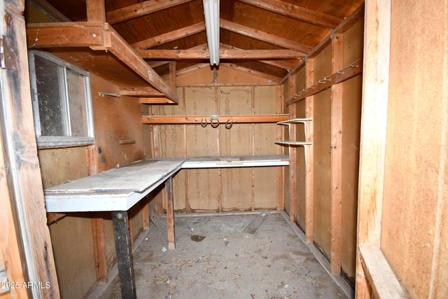 35358 2ND Street, Wenden, AZ 85357