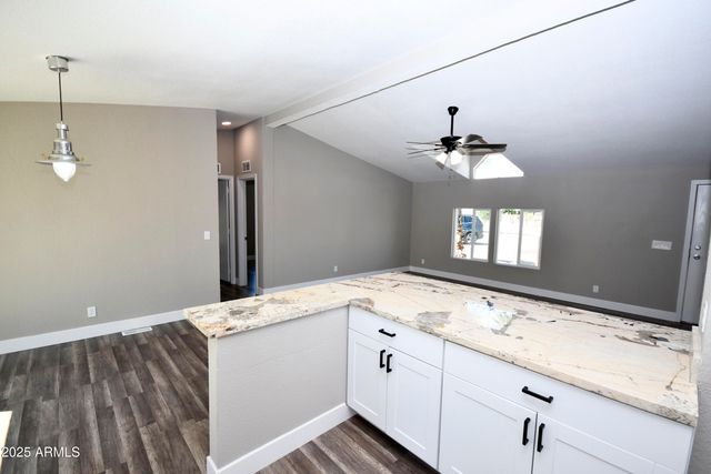 35358 2ND Street, Wenden, AZ 85357