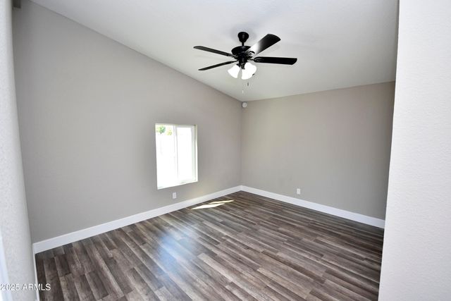 35358 2ND Street, Wenden, AZ 85357