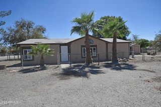 35358 2ND Street, Wenden, AZ 85357