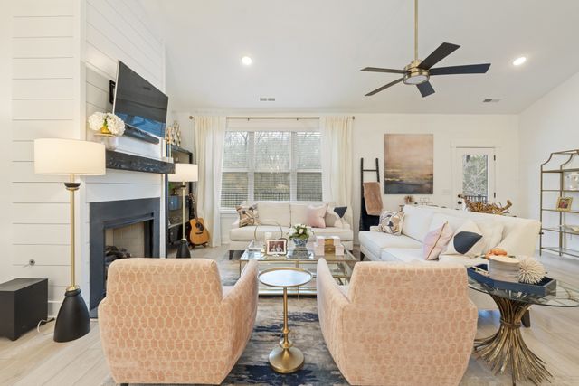 160 Cavalcade Loop, Gallatin, TN 37066