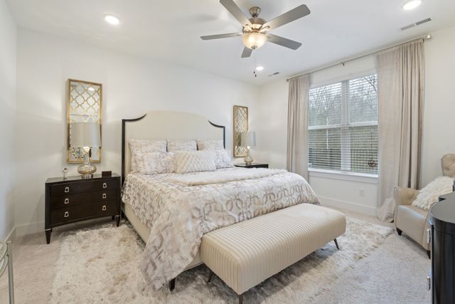 160 Cavalcade Loop, Gallatin, TN 37066