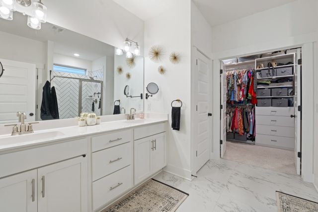 160 Cavalcade Loop, Gallatin, TN 37066