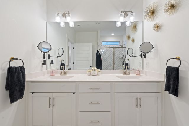 160 Cavalcade Loop, Gallatin, TN 37066