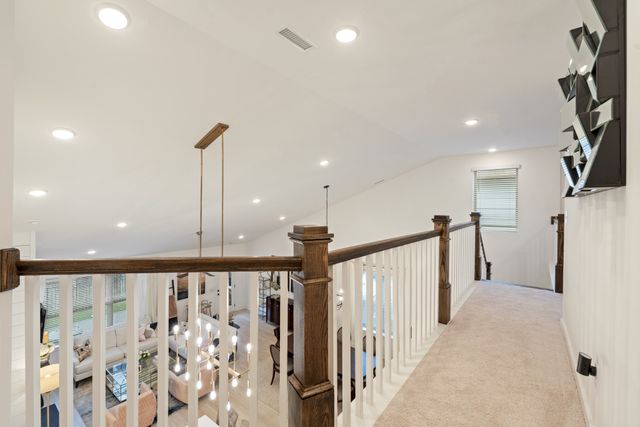 160 Cavalcade Loop, Gallatin, TN 37066