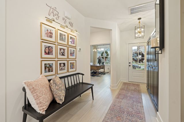 160 Cavalcade Loop, Gallatin, TN 37066