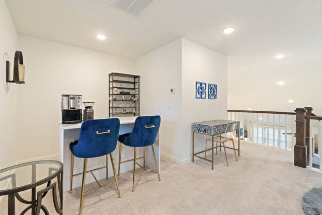 160 Cavalcade Loop, Gallatin, TN 37066