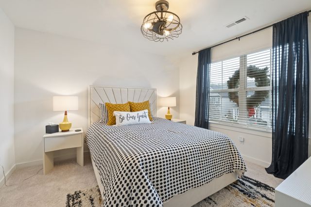 160 Cavalcade Loop, Gallatin, TN 37066