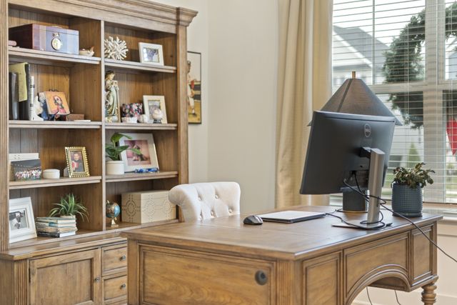 160 Cavalcade Loop, Gallatin, TN 37066