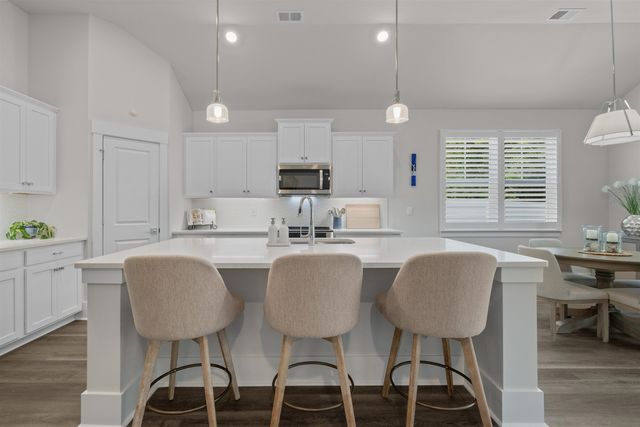 145 Stride Ct., Myrtle Beach, SC 29588