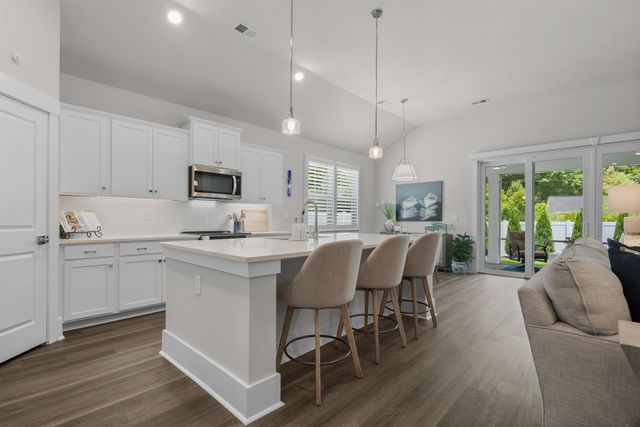 145 Stride Ct., Myrtle Beach, SC 29588