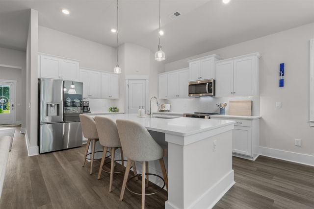 145 Stride Ct., Myrtle Beach, SC 29588