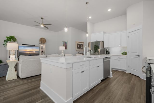 145 Stride Ct., Myrtle Beach, SC 29588