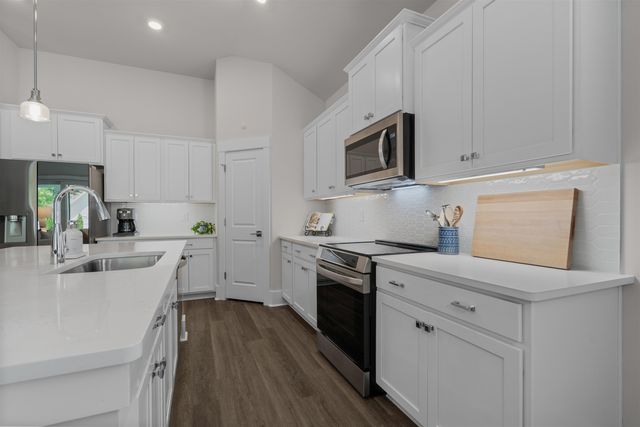 145 Stride Ct., Myrtle Beach, SC 29588