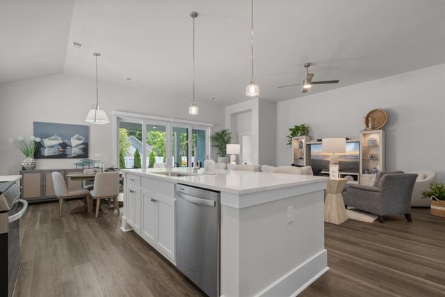145 Stride Ct., Myrtle Beach, SC 29588