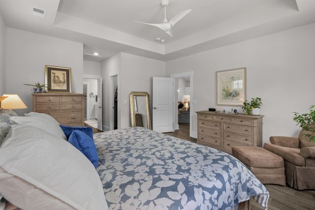 145 Stride Ct., Myrtle Beach, SC 29588