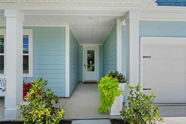 145 Stride Ct., Myrtle Beach, SC 29588