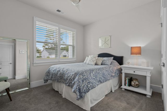 145 Stride Ct., Myrtle Beach, SC 29588