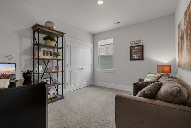 145 Stride Ct., Myrtle Beach, SC 29588