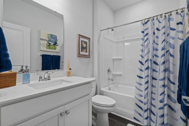 145 Stride Ct., Myrtle Beach, SC 29588