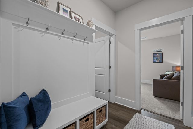 145 Stride Ct., Myrtle Beach, SC 29588