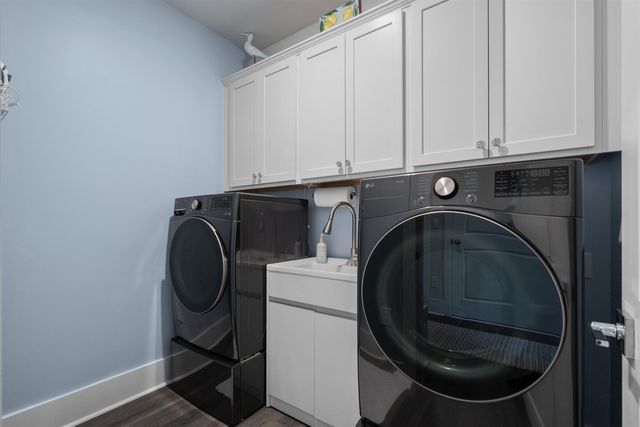 145 Stride Ct., Myrtle Beach, SC 29588