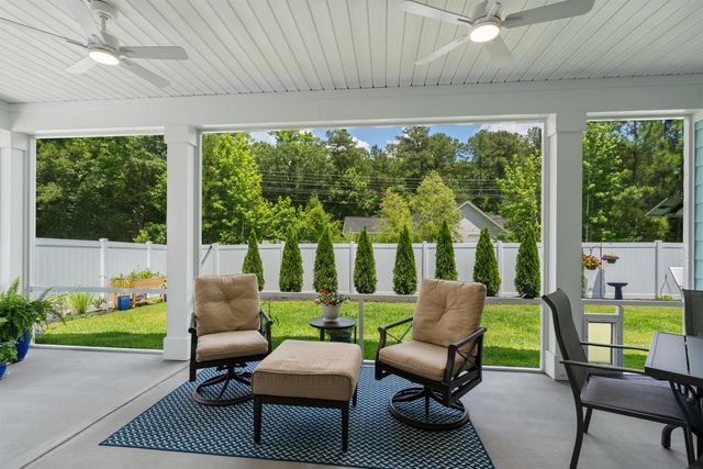 145 Stride Ct., Myrtle Beach, SC 29588