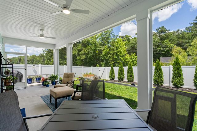 145 Stride Ct., Myrtle Beach, SC 29588
